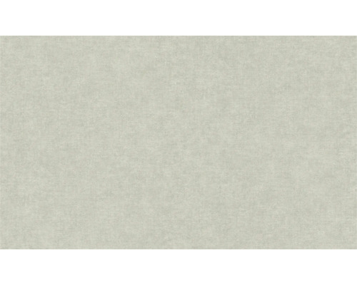 Tapete mit feiner Struktur