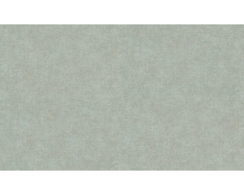 Textiltapete mit feiner Struktur