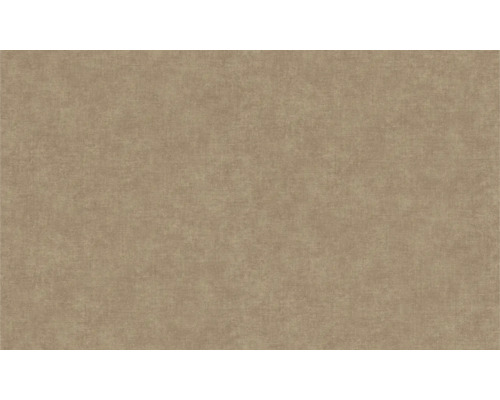 Nahaufnahme einer Tapete mit Stoffstruktur