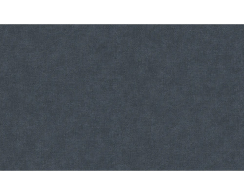 Nahaufnahme eines Stoffes