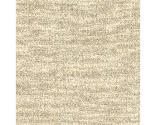 Nahaufnahme einer Tapete mit Textilstruktur