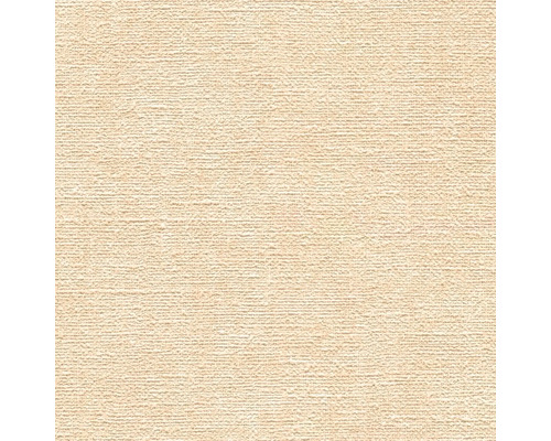 Texturtapete mit feiner Oberflächenstruktur