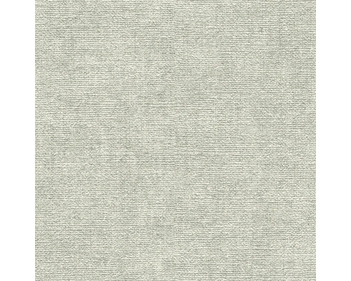 Nahaufnahme einer Textiltapete mit feiner Struktur