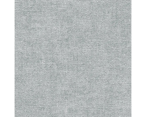 Nahaufnahme eines Textiltapetenmusters