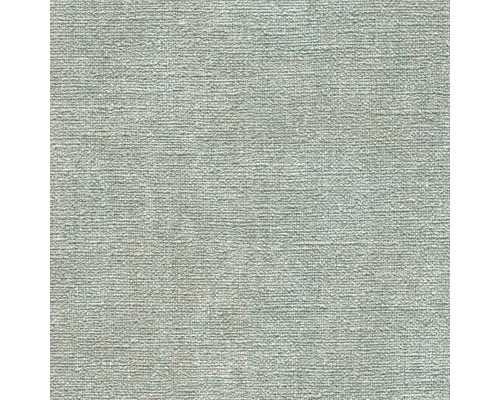 Nahaufnahme einer Textiltapete mit feiner Struktur