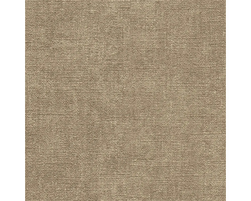 Nahaufnahme eines Textilgewebes