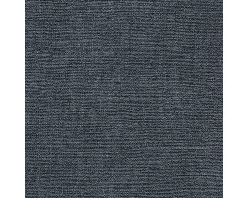 Nahaufnahme eines Teppichs