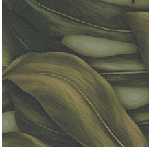 Vliestapete 39701-1 Pint Walls 2 Dschungel Monstera grün