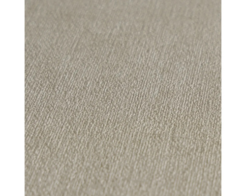 Nahaufnahme einer strukturierten Tapete