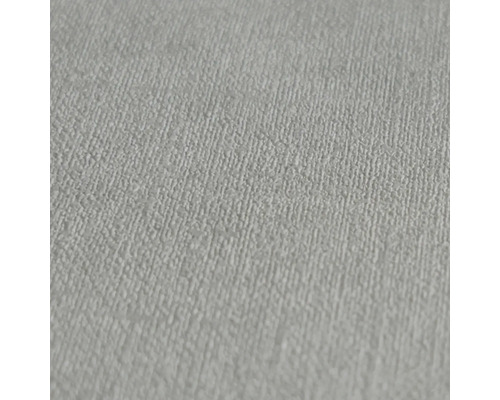 Nahaufnahme einer hellen Strukturtapete