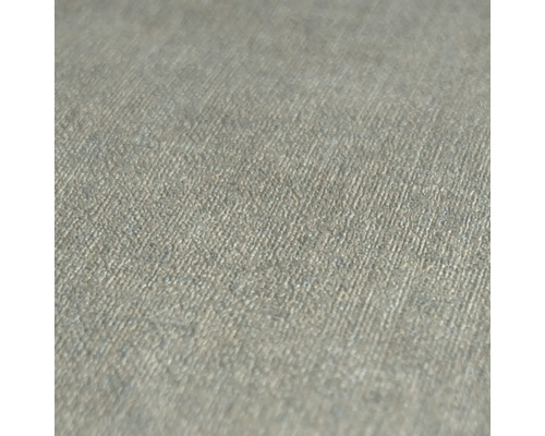 Nahaufnahme einer strukturierten Tapetenoberfläche