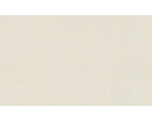 Tapete mit leichter Textur