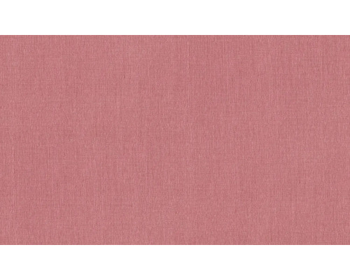 Stofftapete mit Textiloptik