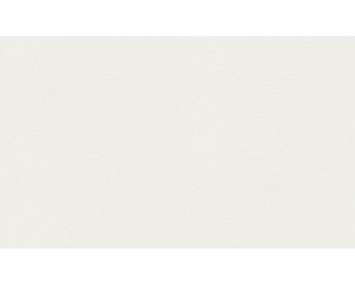 Helle, einfarbige Wand