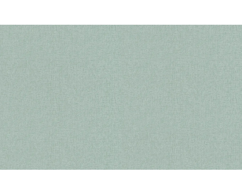 Strukturierte Tapete