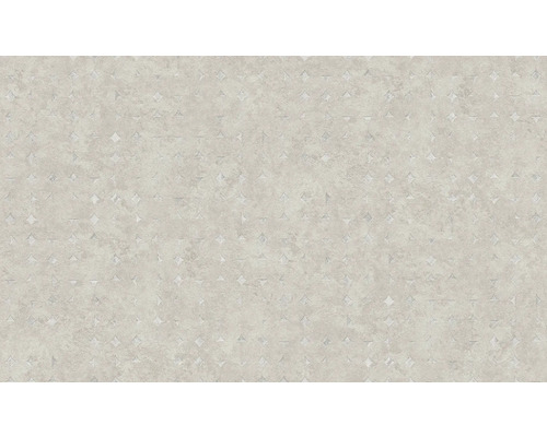 Tapete mit geometrischem Muster für Wandgestaltung