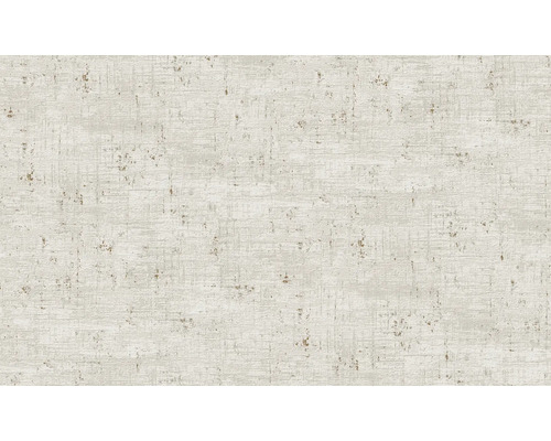 Textiltapete mit abstraktem Muster