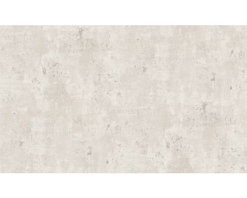 Tapete mit Putzstruktur für Innenräume