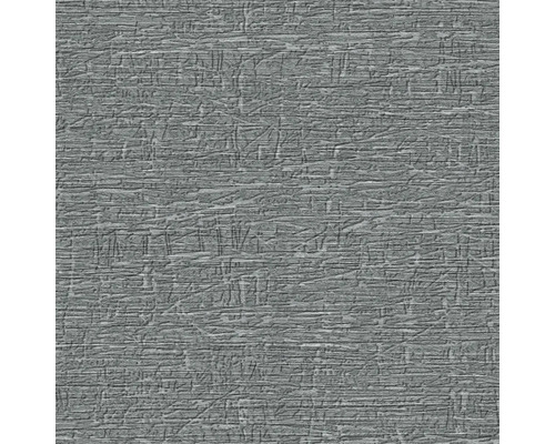 Tapete mit linearer Struktur