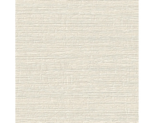 Tapete mit horizontaler Struktur