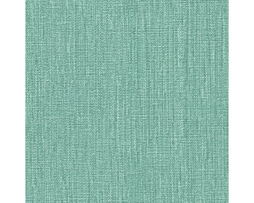 Nahaufnahme einer Tapete mit feiner Textur