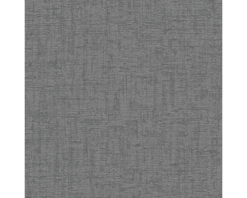 Graue Strukturtapete