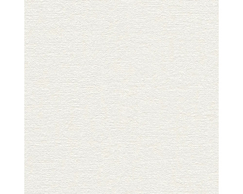 Tapete mit reliefartiger Oberflächenstruktur