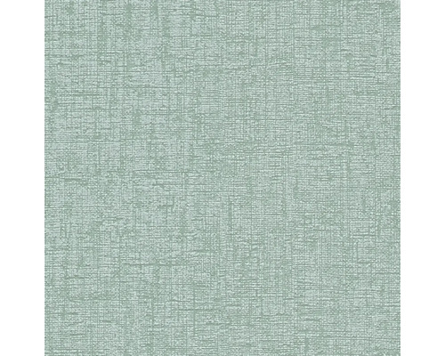 Tapete mit textilem Muster