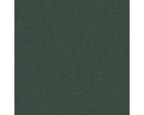 Detailansicht einer Tapete mit feiner Struktur