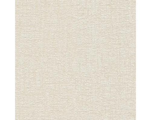 Nahaufnahme einer strukturierten Tapete.