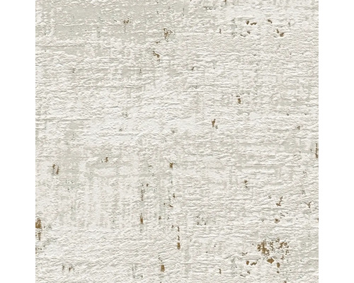 Tapete mit Putzstruktur