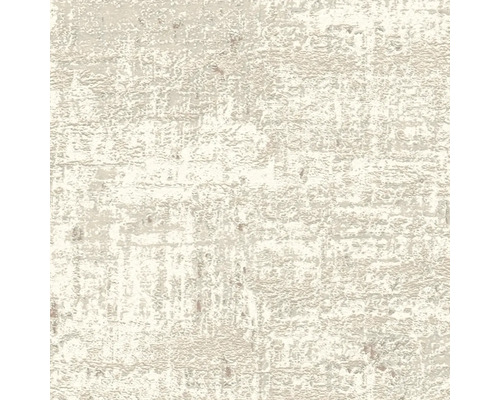 Tapete mit Putzstruktur