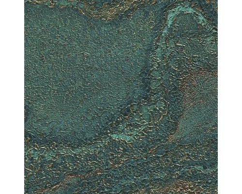 Nahaufnahme einer Wandgestaltung mit Strukturputz