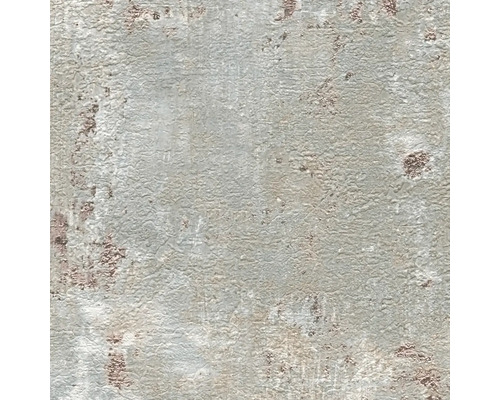 Graue Wandstruktur mit unebener Oberfläche.