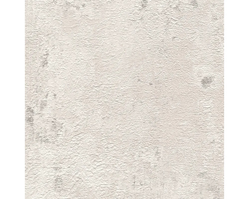 Texturtapete mit Putzoptik für Wandgestaltung