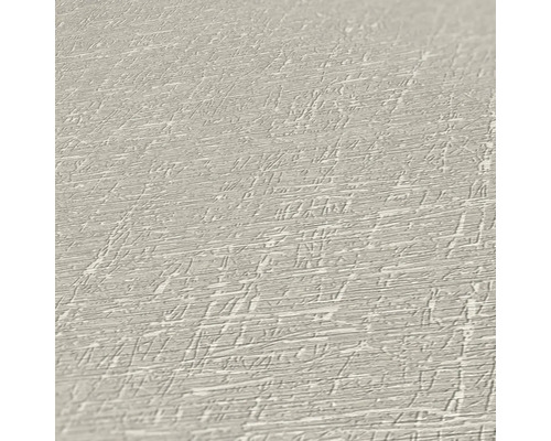 Nahaufnahme einer strukturierten Tapete.