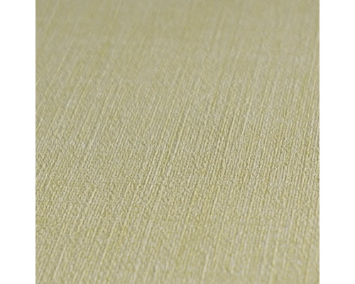 Nahaufnahme einer Tapete mit leichter Textur