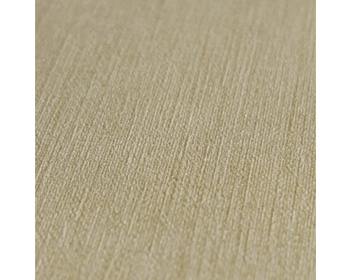 Nahaufnahme einer Textiltapete mit Struktur