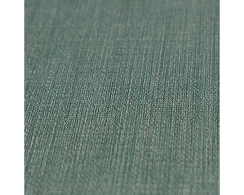 Nahaufnahme einer grünen Struktur Tapete