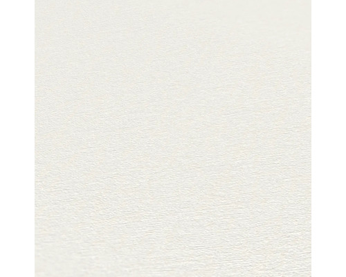 Nahaufnahme einer strukturierten Tapete