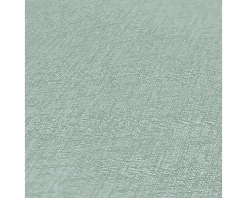 Nahaufnahme einer strukturierten Tapete