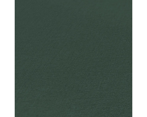 Nahaufnahme einer Arbeitsplatte mit matter Oberfläche