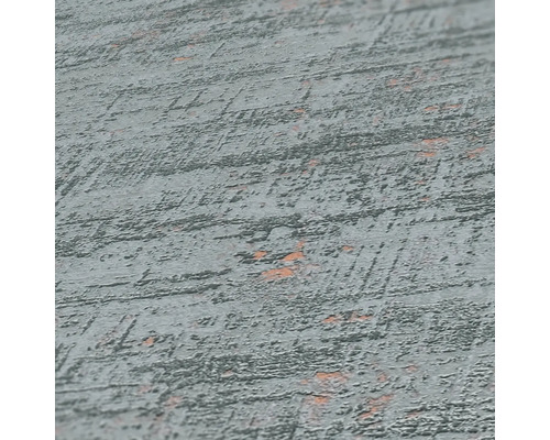 Nahaufnahme einer strukturierten Oberfläche mit Holzoptik