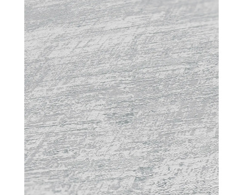 Nahaufnahme einer Tapete mit Struktur