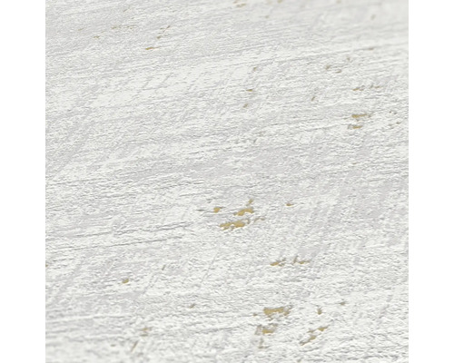 Nahaufnahme einer strukturierten Oberfläche für Dekorations- und Renovierungsarbeiten