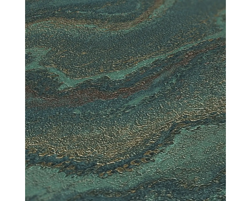 Nahaufnahme einer strukturierten Wandtapete