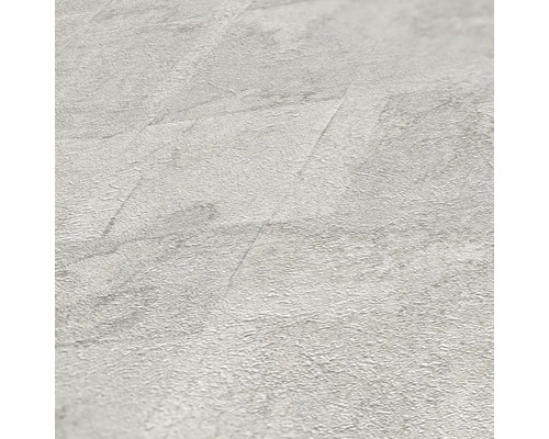 Nahaufnahme einer hellen Struktur Tapete