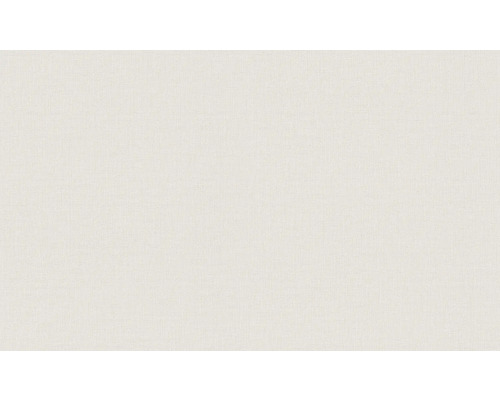 Textiltapete mit leichter Struktur