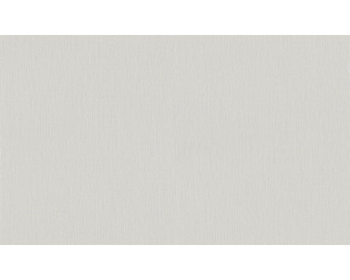 Tapete mit feiner Struktur