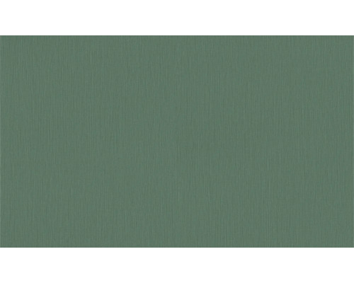 Tapete mit feiner Struktur